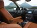Land Rover Freelander 2 2013 Picture #39